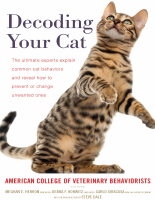 Decoding Your Cat The Ultimate Experts Explain Commo.pdf
